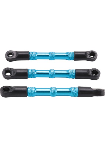 Tt02B Elektrikli Metal Bağlantı Rotu Parçaları (Set) 1/10 Uzaktan Kumandalı Araba (Yurt Dışından) fırsatları