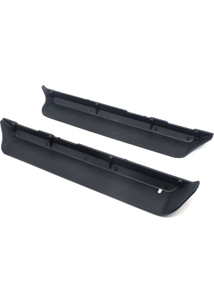 Mx-07 Rc Araba Yan Plakası 8727 Zd Racing Mx-07 Mx07 Mx 07 17 (Yurt Dışından)