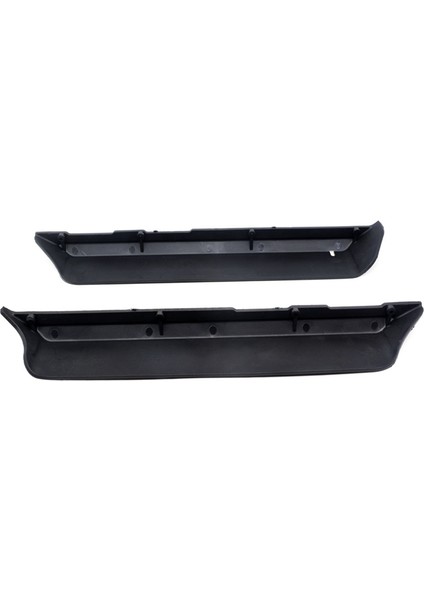Mx-07 Rc Araba Yan Plakası 8727 Zd Racing Mx-07 Mx07 Mx 07 17 (Yurt Dışından)