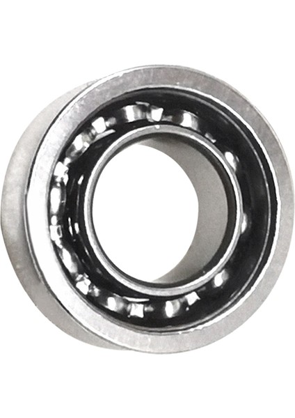 Yoyo Modelleri Için Silisyum Nitrür R188 Kk (Yurt Dışından)