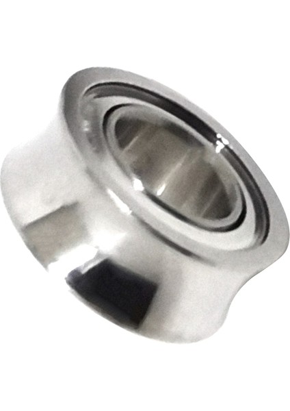 Yoyo Modelleri Için Silisyum Nitrür R188 Kk (Yurt Dışından)