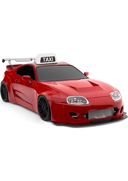 Taxı Araba Tavan Lambası Evrensel Rc Araba 110 Rv 18 Beyaz (Yurt Dışından) modelleri
