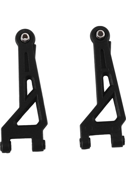 2 Adet Ön Üst Kol 16210 Mjx Hyper Go 116 Rc Araba Yedek Parçaları (Yurt Dışından)
