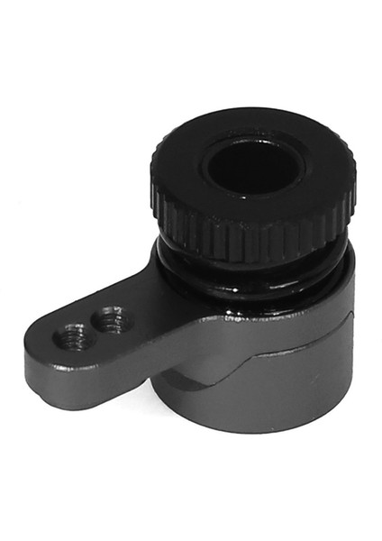 Losı 118 Mini Lmt Monster Rc Araba Için Yaylı Boşaltma 25T Servo Kolu (Yurt Dışından)