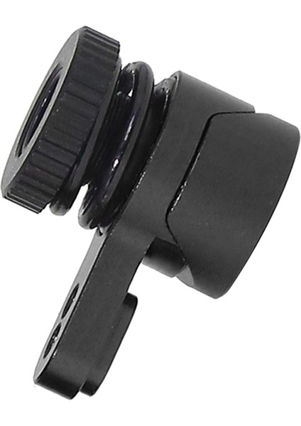 Losı 118 Mini Lmt Monster Rc Araba Için Yaylı Boşaltma 25T Servo Kolu (Yurt Dışından)