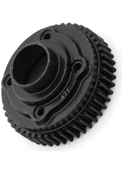 Rc Araba Merkezi Diferansiyel Dişlisi Traxxas 17 Udr Unlimited Rc Araba 47T (Yurt Dışından) fırsatları