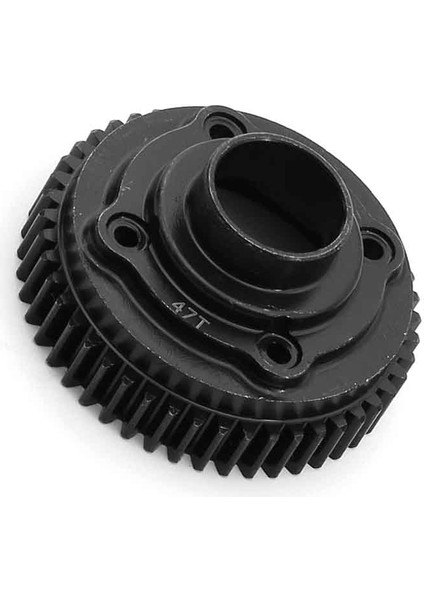 Rc Araba Merkezi Diferansiyel Dişlisi Traxxas 17 Udr Unlimited Rc Araba 47T (Yurt Dışından) indirimleri