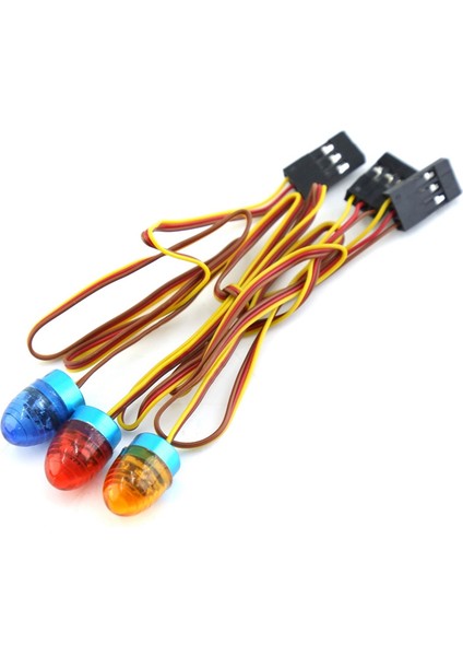 Rc Araba Mühendisliği Işık Döndürme Titreşimi 110 Rc Araba 114 Tamyia 3 (Yurt Dışından) indirimleri