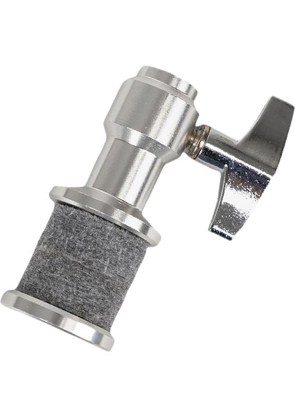 Ş Debriyaj Metal Bağlantı Parçaları Dia 6mm Yüksek Ş Standlarına Uyuyor (Yurt Dışından) fiyatları