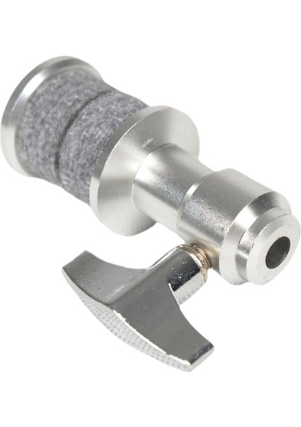 Ş Debriyaj Metal Bağlantı Parçaları Dia 6mm Yüksek Ş Standlarına Uyuyor (Yurt Dışından) modelleri