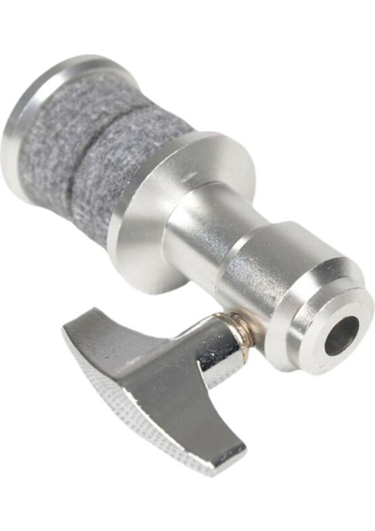 Ş Debriyaj Metal Bağlantı Parçaları Dia 6mm Yüksek Ş Standlarına Uyuyor (Yurt Dışından) fırsatları