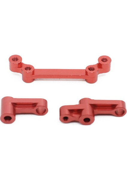 Sg 1603 Sg 1604 Sg1603 Sg1604 116 Rc Araba Için Direksiyon Tertibatı1 (Yurt Dışından)