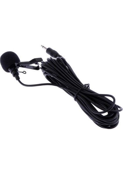 3.5mm Çıkış Fişi Kondansatü (Yurt Dışından)