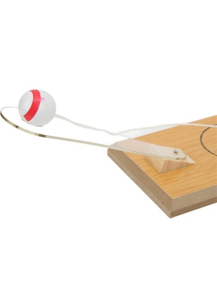 Mini Komik Masaüstü Basketbol Oyunu Mini Masaüstü Basketbol Oyunu Oyuncak (Yurt Dışından) fiyatları