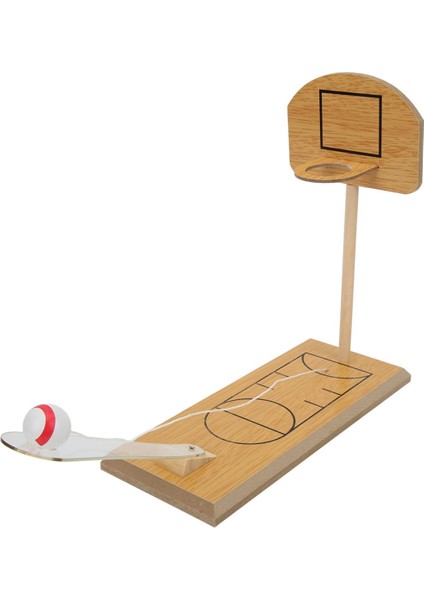 Mini Komik Masaüstü Basketbol Oyunu Mini Masaüstü Basketbol Oyunu Oyuncak (Yurt Dışından) modelleri