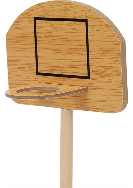 Mini Komik Masaüstü Basketbol Oyunu Mini Masaüstü Basketbol Oyunu Oyuncak (Yurt Dışından) fırsatları
