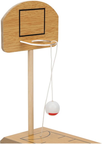 Mini Komik Masaüstü Basketbol Oyunu Mini Masaüstü Basketbol Oyunu Oyuncak (Yurt Dışından) indirimleri