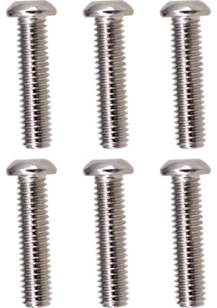 Üsü Sele I Iç Altıgen Yedek Argent (Yurt Dışından) fiyatları