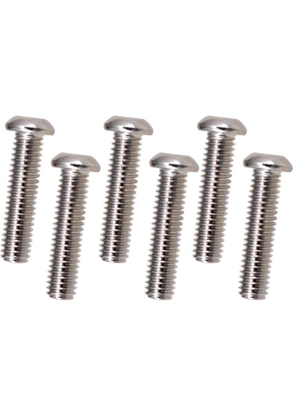 Üsü Sele I Iç Altıgen Yedek Argent (Yurt Dışından) modelleri