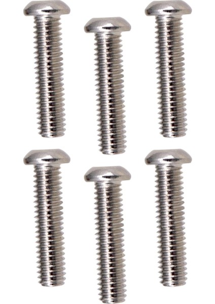 Üsü Sele I Iç Altıgen Yedek Argent (Yurt Dışından) fırsatları