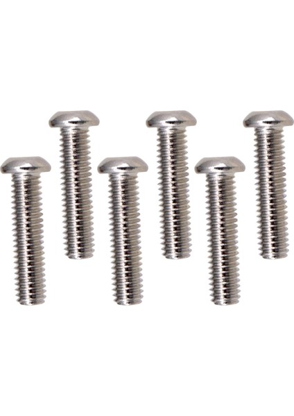 Üsü Sele I Iç Altıgen Yedek Argent (Yurt Dışından) indirimleri