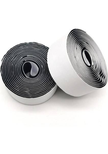 Efektleri Pedal Kullanılabilir Bağları 2.5CMX2M 2m (Yurt Dışından) modelleri