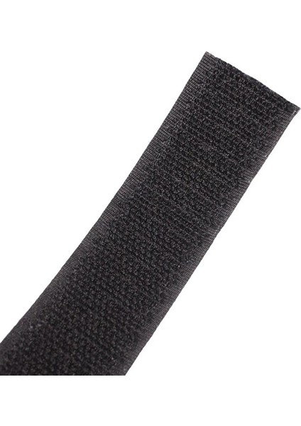 Efektleri Pedal Kullanılabilir Bağları 2.5CMX2M 2m (Yurt Dışından) fırsatları
