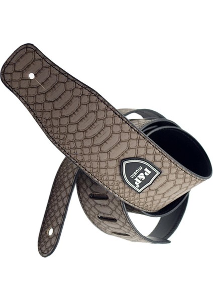 Askısı Ayarlanabilir Uzunluk 125-145CM Gri (Yurt Dışından) fırsatları