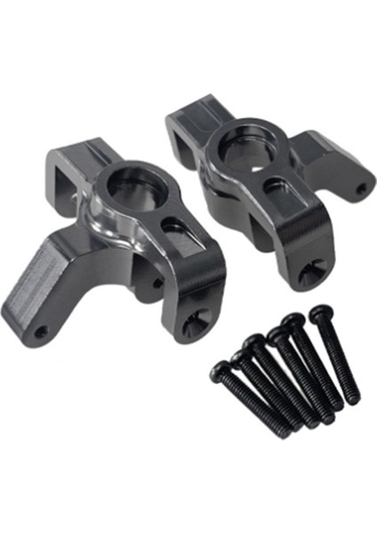 Rc Araba Aksesuarları Direksiyon Kupası Bileşenleri Mjx Hyper Go Titanium Için (Yurt Dışından)
