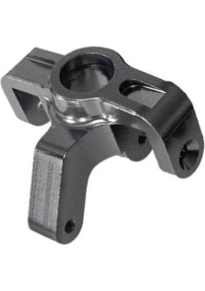 Rc Araba Aksesuarları Direksiyon Kupası Bileşenleri Mjx Hyper Go Titanium Için (Yurt Dışından) fiyatları