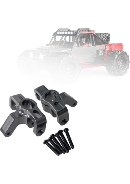 Rc Araba Aksesuarları Direksiyon Kupası Bileşenleri Mjx Hyper Go Titanium Için (Yurt Dışından) indirimleri