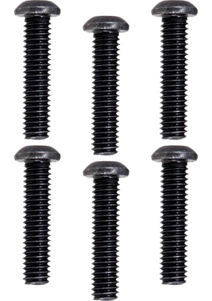 Üsü I Elektro I Için Kurulum (Yurt Dışından) fırsatları