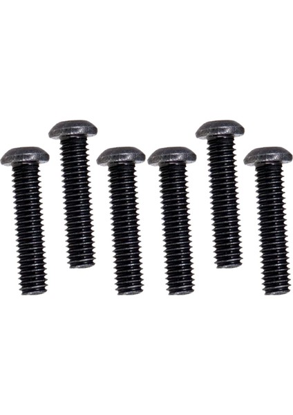 Üsü I Elektro I Için Kurulum (Yurt Dışından) indirimleri