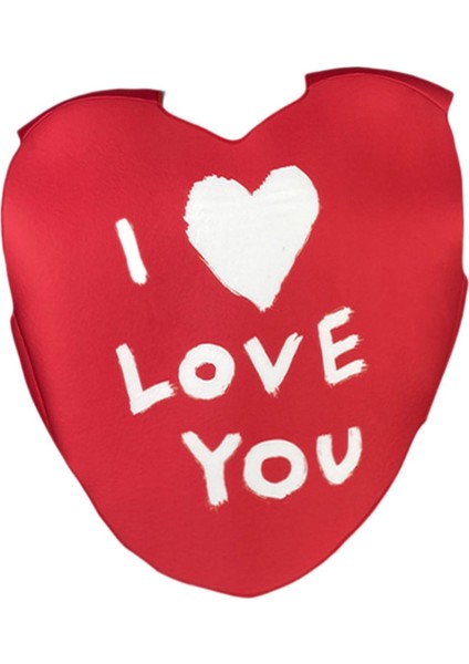 Aşk Kostüm Kadın Yıldönümü Rol Oynama I Için Kı B (Yurt Dışından)