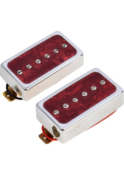 Evrensel Tek Pikap Elektro Üsü Pikap Kırmızı (Yurt Dışından) fiyatları