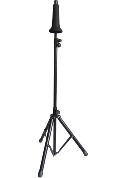128CM Enstrüman Standı, Müzik Aksesuarları, Profesyonel Standı, (Yurt Dışından)