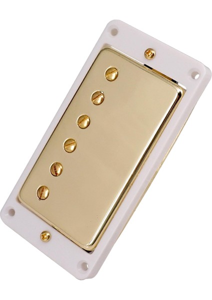 Elektro Pikap Manyetikleri Çerçeve (Yurt Dışından) modelleri