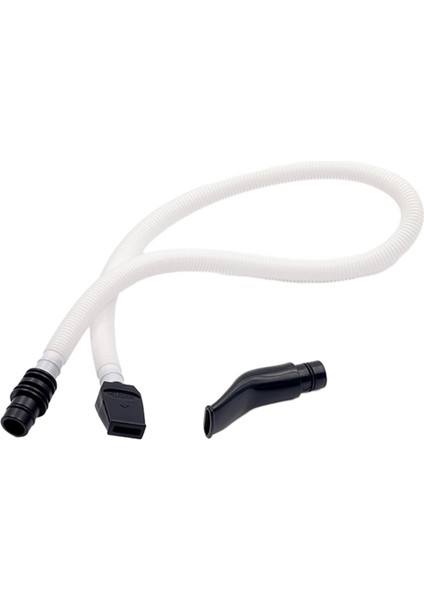 Melodica Tüp Ağııklar .6" Ağıı Aksesuarları Başlangıç ​​seviyesi (Yurt Dışından)