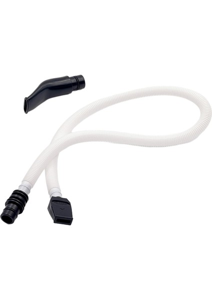 Melodica Tüp Ağııklar .6" Ağıı Aksesuarları Başlangıç ​​seviyesi (Yurt Dışından)