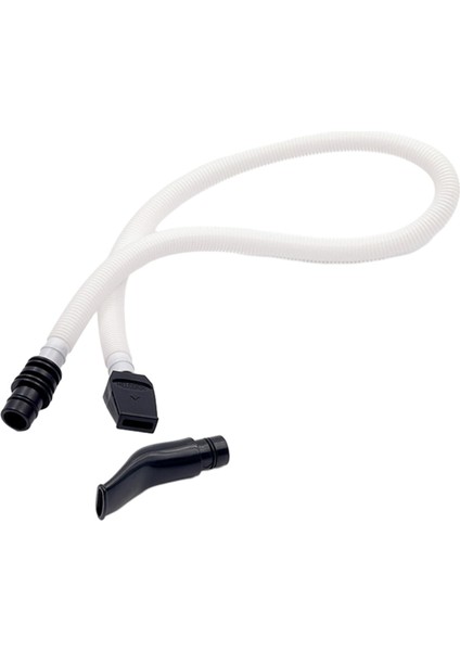 Melodica Tüp Ağııklar .6" Ağıı Aksesuarları Başlangıç ​​seviyesi (Yurt Dışından)