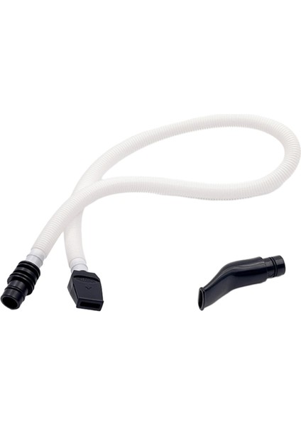 Melodica Tüp Ağııklar .6" Ağıı Aksesuarları Başlangıç ​​seviyesi (Yurt Dışından)