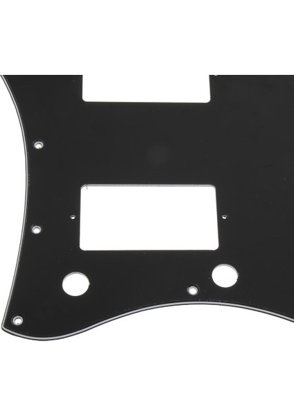 Sg Elektro I Için Tam Yüz Pickguard (Yurt Dışından) fırsatları