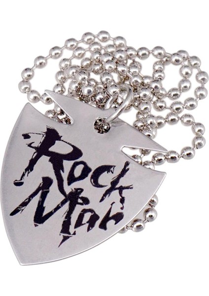 Icı Seçim Kolye Seçim Kolye, Baba, Şı, (Yurt Dışından)