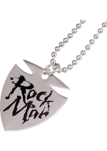 Icı Seçim Kolye Seçim Kolye, Baba, Şı, (Yurt Dışından) fiyatları