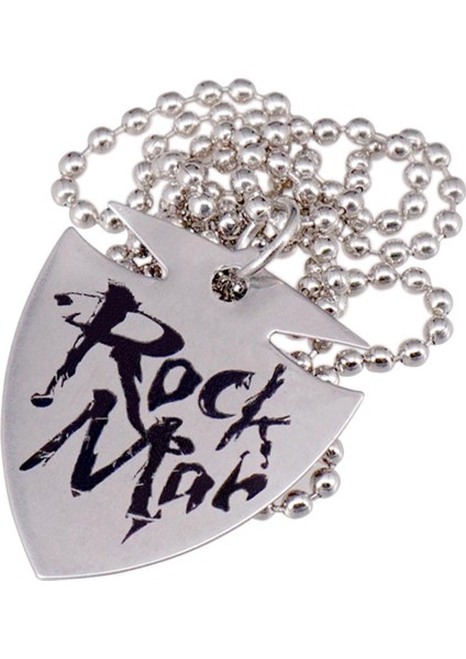 Icı Seçim Kolye Seçim Kolye, Baba, Şı, (Yurt Dışından) modelleri