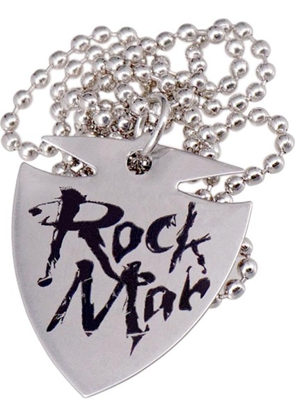 Icı Seçim Kolye Seçim Kolye, Baba, Şı, (Yurt Dışından) fırsatları