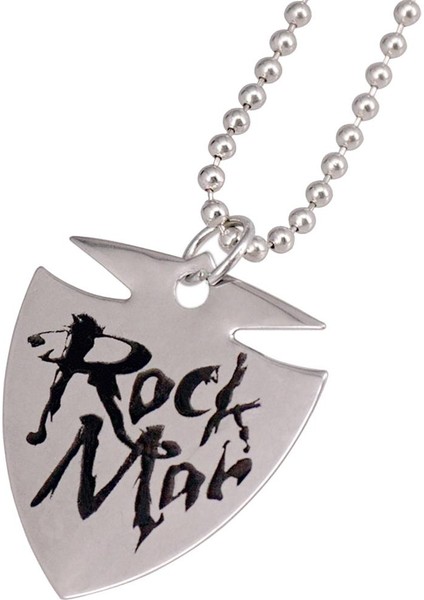 Icı Seçim Kolye Seçim Kolye, Baba, Şı, (Yurt Dışından) indirimleri