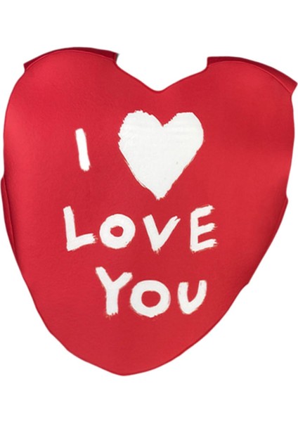 Aşk Kostüm Kadın Yıldönümü Rol Oynama I Için Kı B (Yurt Dışından) fiyatları