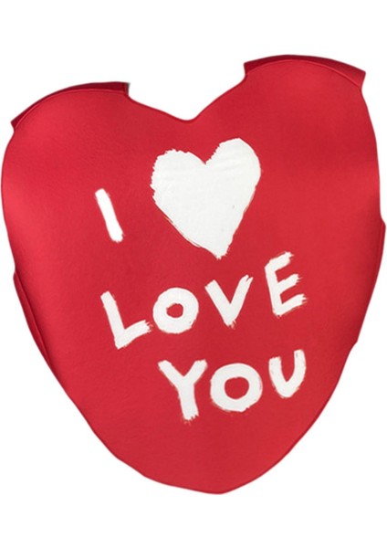 Aşk Kostüm Kadın Yıldönümü Rol Oynama I Için Kı B (Yurt Dışından) modelleri