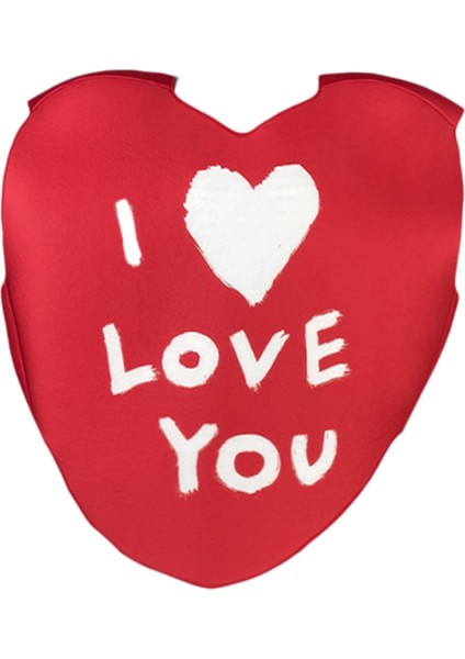 Aşk Kostüm Kadın Yıldönümü Rol Oynama I Için Kı B (Yurt Dışından) indirimleri